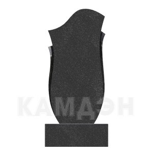 Памятник арт.070