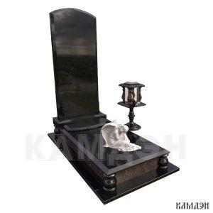 Саркофаг арт.1853