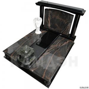 Саркофаг арт.1810