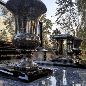 Комплекс арт.2157