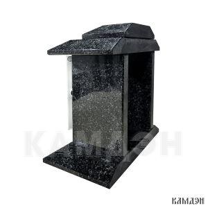 Полулампады арт.6047