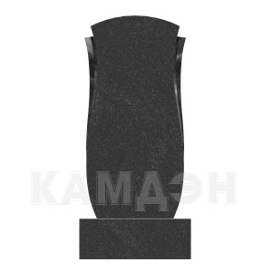 Памятник арт.015