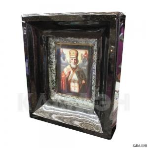 Икона в рамке арт.3451