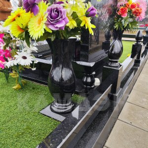 Комплекс арт.2074