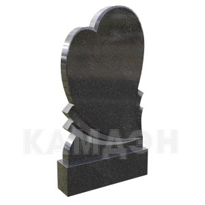 Памятник арт.132