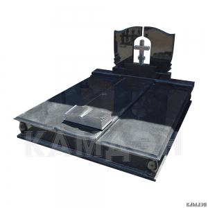 Саркофаг арт.1821