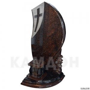 Памятник арт.1019