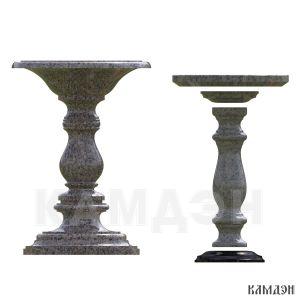 Поилка для птиц арт.4233