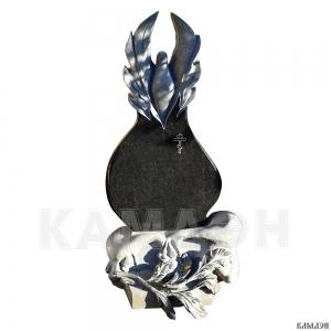 Памятник арт.1057