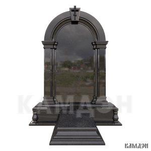 Памятник арт.1147
