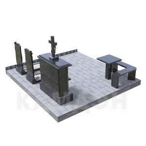 Комплекс арт.2429