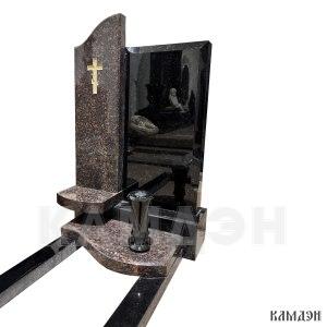 Памятник арт.2295