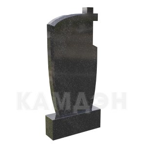 Памятник арт.026