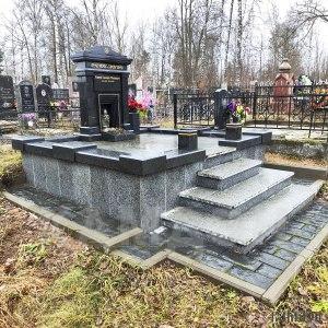 Памятник арт.1032
