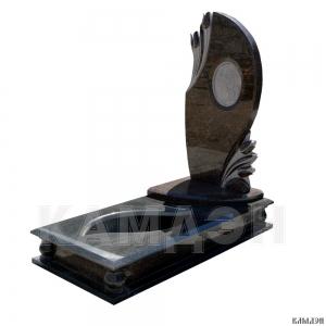 Саркофаг арт.1817