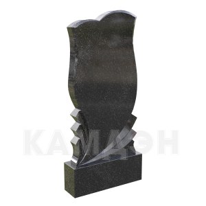 Памятник арт.160