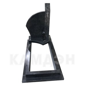 Памятник арт.2618