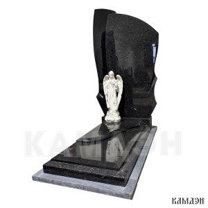 Памятник арт.2297