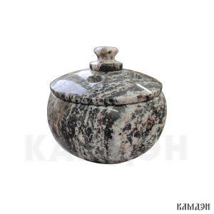 Курильница для благовоний арт. 6616