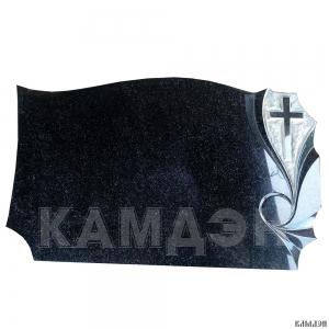 Памятник двойной арт.1308