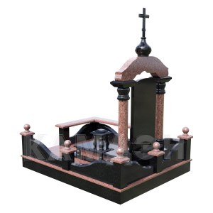 Комплекс арт.2428