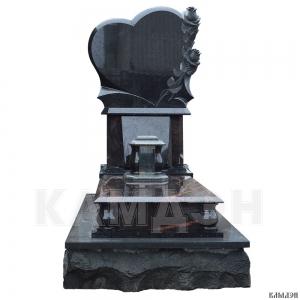 Саркофаг арт.1851