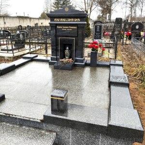 Памятник арт.1032