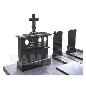 Комплекс арт.2429