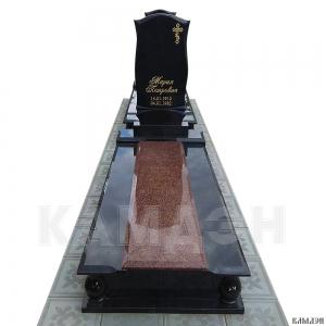 Саркофаг арт.1859