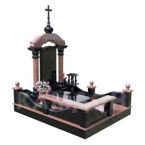 Комплекс арт.2428