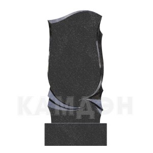 Памятник арт.177(ракушка)