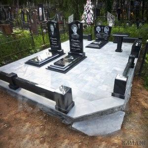 Комплекс арт.2401