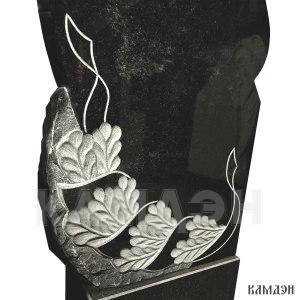 Памятник "Дубок" арт.1182