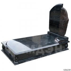 Саркофаг арт.1812