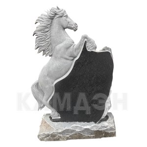 Памятник арт.2610