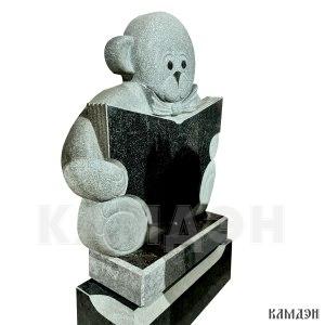 Памятник арт.2293