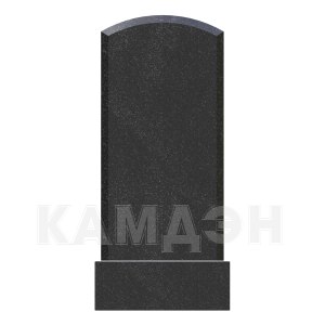 Памятник арт.145