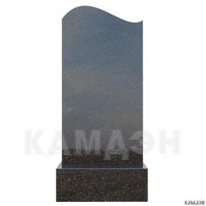 Памятник арт.1201