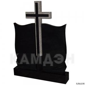 Памятник двойной арт.1023
