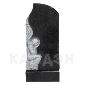 Памятник арт.2612