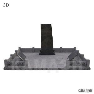 Комплекс арт.2202