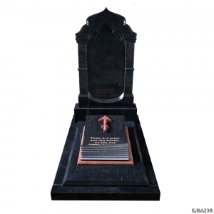 Памятник арт.1408 (2748)