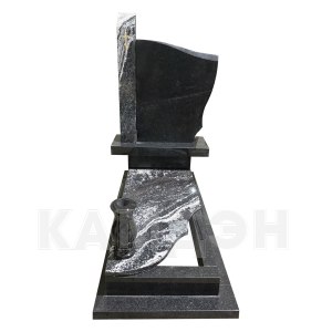 Памятник арт.2621