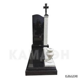 Памятник арт.2281