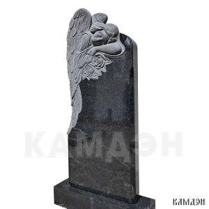 Памятник арт.2258