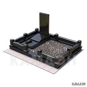 Комплекс арт.2114