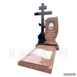 Памятник арт.7012