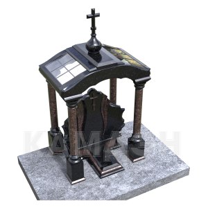 Комплекс арт.2430