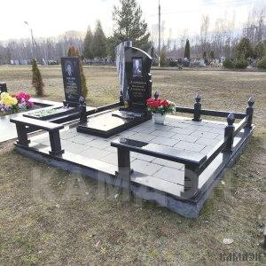 Комплекс арт.2068