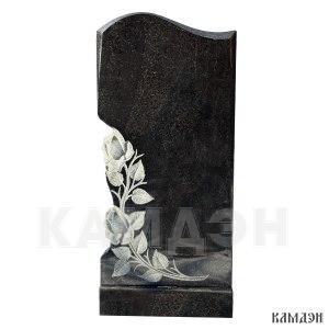 Памятник арт.2603